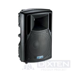 товар из каталога dixten