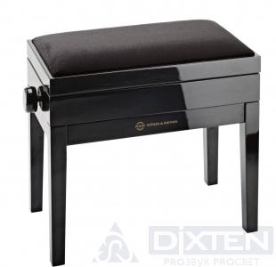 товар из каталога dixten