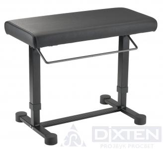 товар из каталога dixten