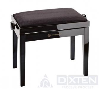 товар из каталога dixten