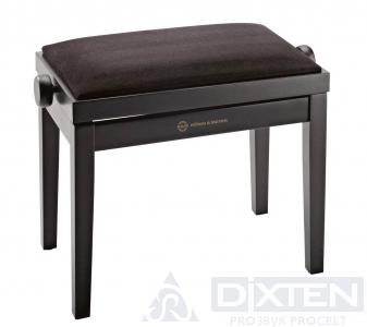 товар из каталога dixten
