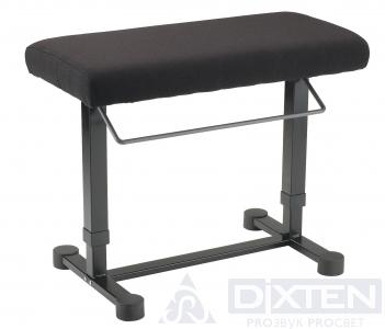 товар из каталога dixten