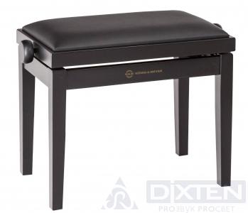 товар из каталога dixten