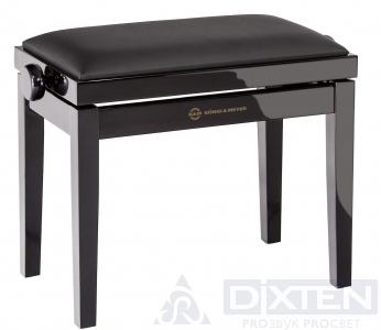 товар из каталога dixten