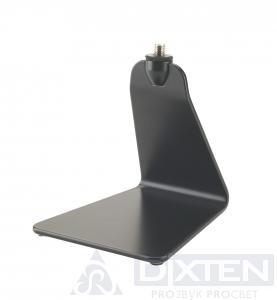 товар из каталога dixten