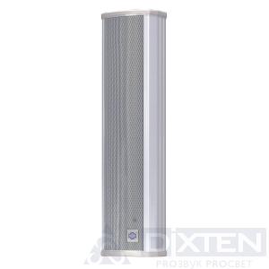 товар из каталога dixten