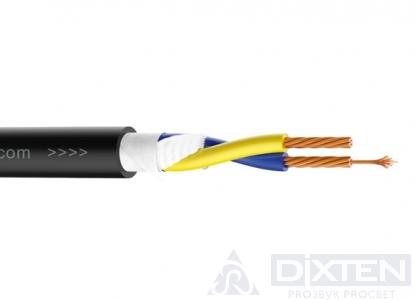 товар из каталога dixten