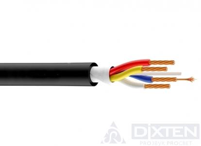 товар из каталога dixten