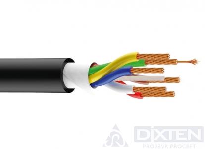 товар из каталога dixten
