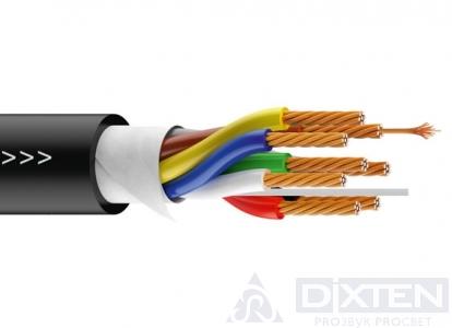 товар из каталога dixten