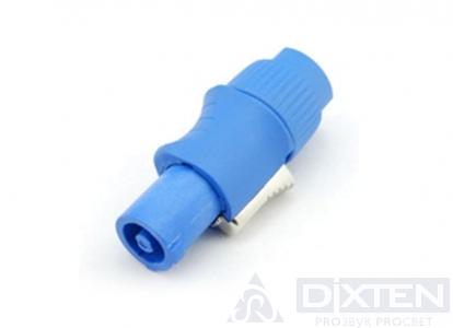 товар из каталога dixten