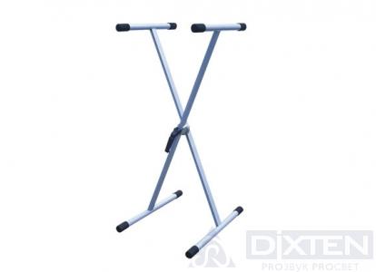 товар из каталога dixten