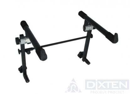 товар из каталога dixten