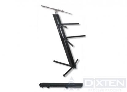 товар из каталога dixten
