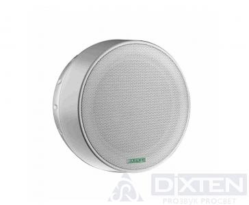 товар из каталога dixten
