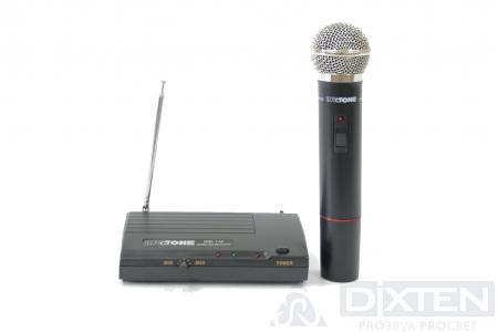 товар из каталога dixten