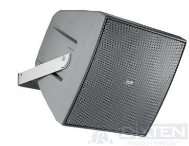 Пассивный сабвуфер FBT SHADOW 114ST - Компания Дикстен Пассивный сабвуфер FBT SHADOW 114ST - Компания Дикстен