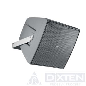 товар из каталога dixten