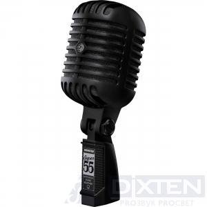 товар из каталога dixten