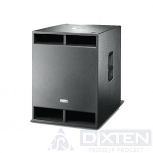 товар из каталога dixten