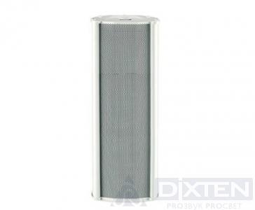 товар из каталога dixten