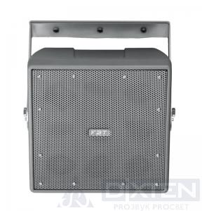 Пассивная акустическая система FBT SHADOW 108CT - Компания Дикстен