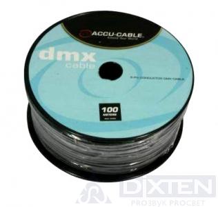 товар из каталога dixten