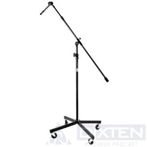 товар из каталога dixten