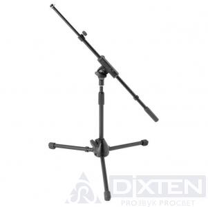товар из каталога dixten