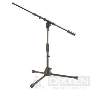товар из каталога dixten