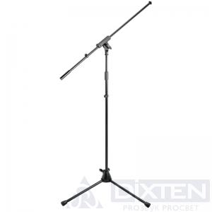 товар из каталога dixten