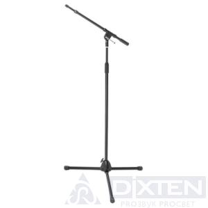 товар из каталога dixten