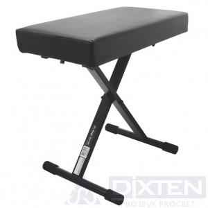 товар из каталога dixten