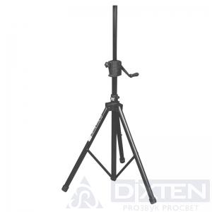 товар из каталога dixten