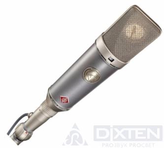 товар из каталога dixten