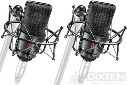 товар из каталога dixten