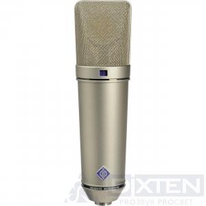 товар из каталога dixten