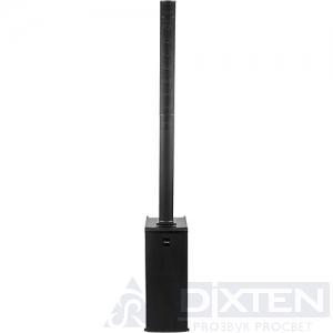 товар из каталога dixten