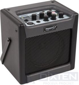 товар из каталога dixten