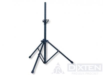 товар из каталога dixten
