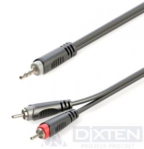 товар из каталога dixten