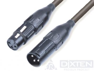 товар из каталога dixten