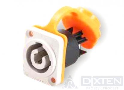 товар из каталога dixten