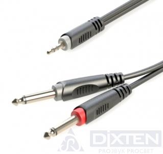 товар из каталога dixten