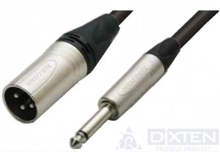 товар из каталога dixten