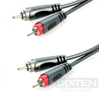 товар из каталога dixten