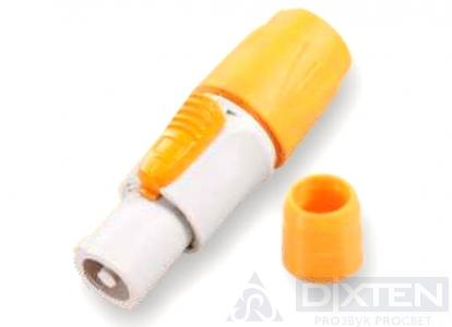 товар из каталога dixten