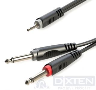 товар из каталога dixten