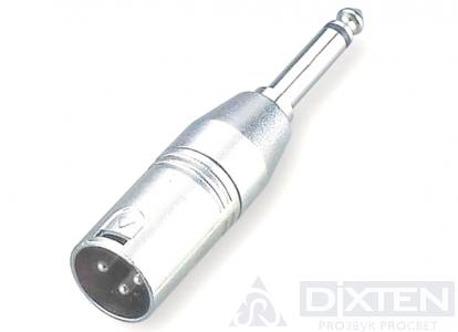 товар из каталога dixten
