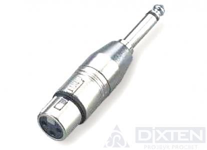 товар из каталога dixten